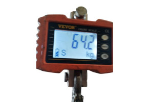 Moteur HYUNDAI I 10 1 Photo n°7