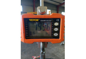 Moteur MERCEDES CLASSE C 204 Photo n°9