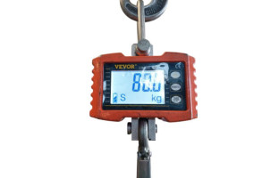 Moteur DACIA SANDERO 2 Photo n°4