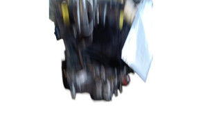 Moteur DACIA SANDERO 2 Photo n°5