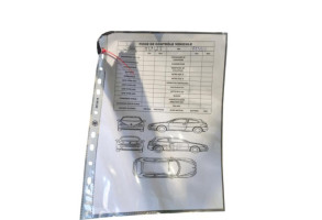 Boite de vitesses DACIA SANDERO 2 Photo n°4