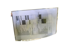 Boite de vitesses DACIA SANDERO 2 Photo n°6