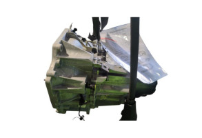 Boite de vitesses DACIA SANDERO 2 Photo n°10