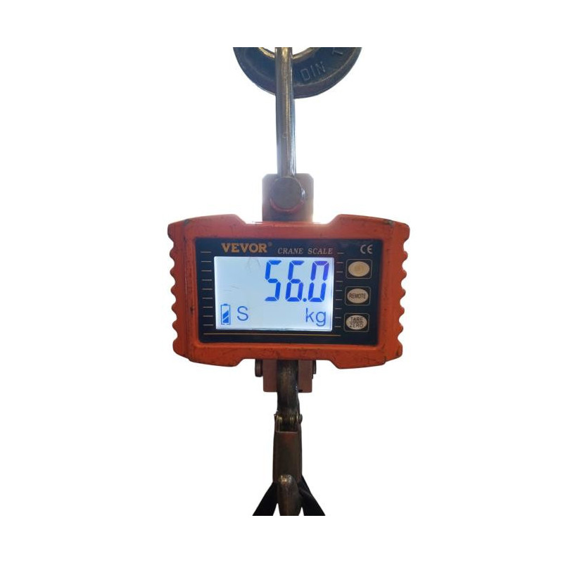 Moteur DACIA SANDERO 2 Photo n°1