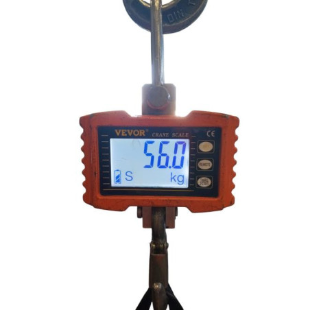 Moteur DACIA SANDERO 2