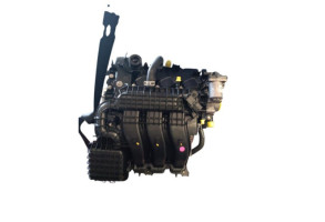 Moteur DACIA SANDERO 2 Photo n°2