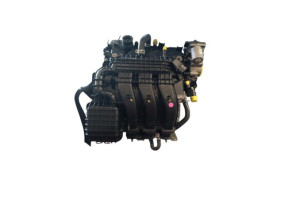 Moteur DACIA SANDERO 2 Photo n°6