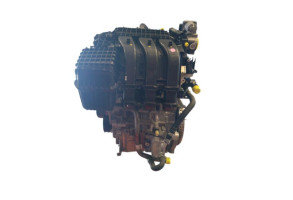 Moteur DACIA SANDERO 2 Photo n°7