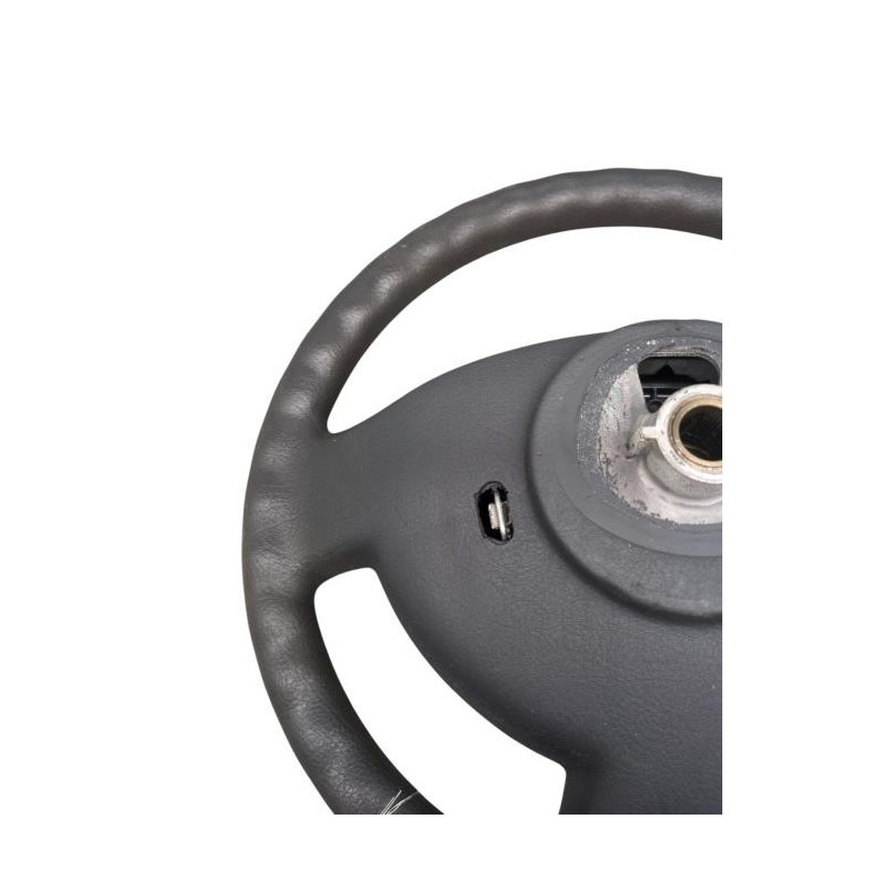 Volant RENAULT TWINGO 2 Photo n°1