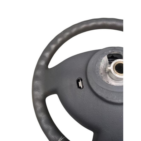 Volant RENAULT TWINGO 2