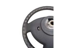 Volant RENAULT TWINGO 2 Photo n°1