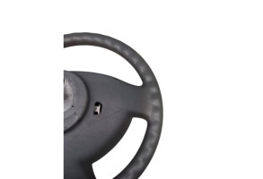Volant RENAULT TWINGO 2 Photo n°2