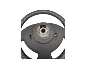 Volant RENAULT TWINGO 2 Photo n°3