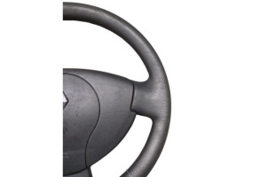 Volant RENAULT TWINGO 2 Photo n°5