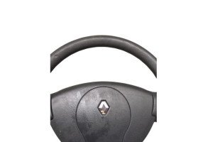 Volant RENAULT TWINGO 2 Photo n°6