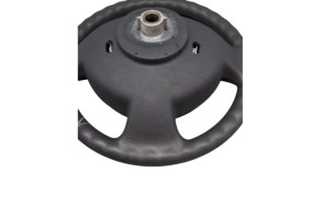 Volant RENAULT TWINGO 2 Photo n°7