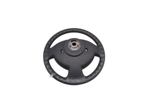 Volant RENAULT TWINGO 2 Photo n°9