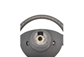 Volant RENAULT TWINGO 2 Photo n°10