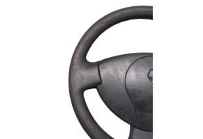 Volant RENAULT TWINGO 2 Photo n°11