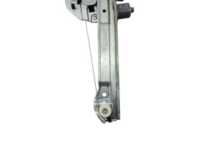 Leve vitre electrique arriere droit PEUGEOT 2008 1 Photo n°6