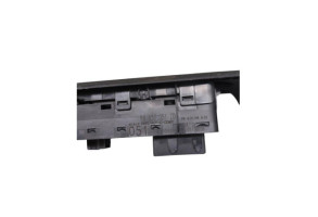 Interrupteur de leve vitre avant gauche CITROEN C4 2 Photo n°1