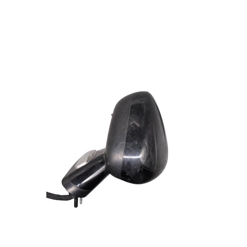 Retroviseur droit CITROEN C4 2 Photo n°1