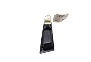 Interrupteur de leve vitre avant gauche TOYOTA YARIS 3 Photo n°2