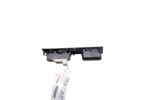 Interrupteur de leve vitre avant gauche TOYOTA YARIS 3 Photo n°4