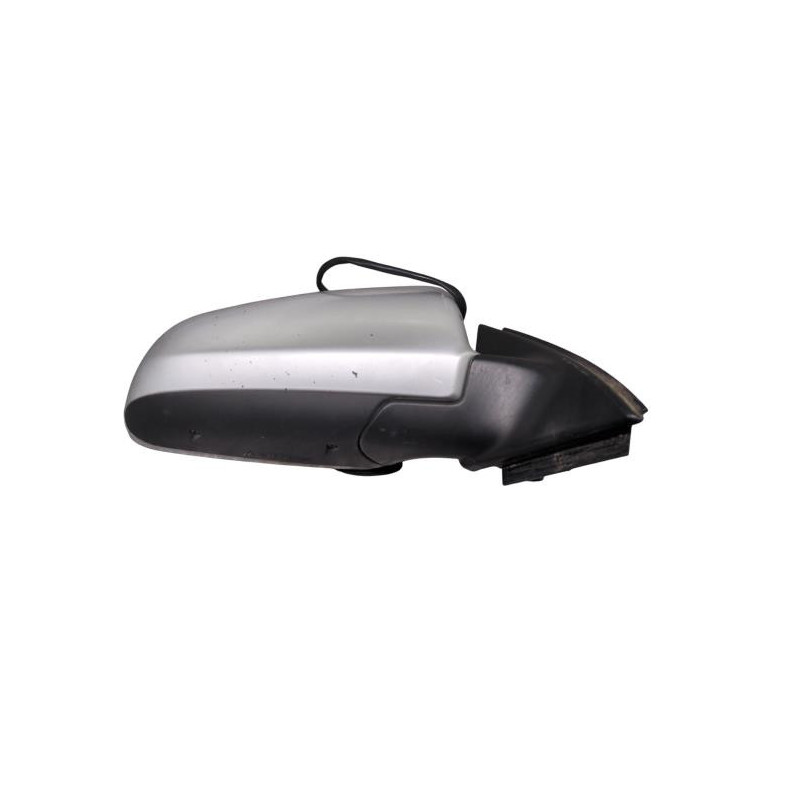 Retroviseur droit AUDI A4 2 Photo n°1