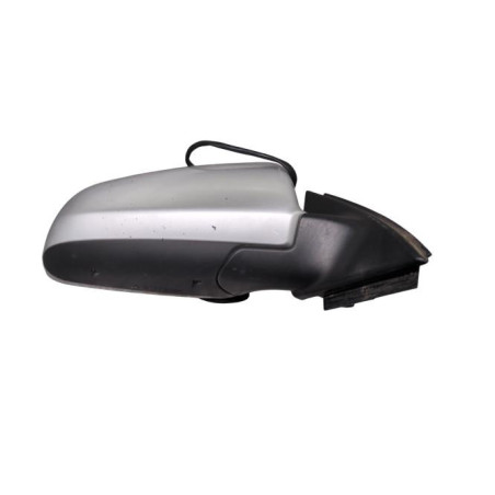 Retroviseur droit AUDI A4 2