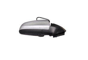 Retroviseur droit AUDI A4 2 Photo n°1