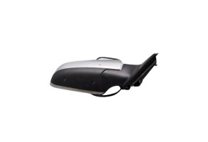 Retroviseur droit AUDI A4 2 Photo n°4