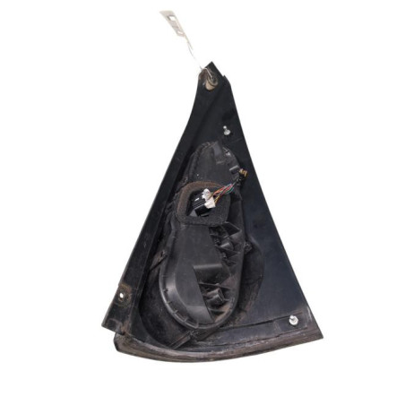 Feu arriere principal gauche (feux) CITROEN C1 1