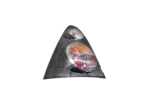 Feu arriere principal gauche (feux) CITROEN C1 1 Photo n°3