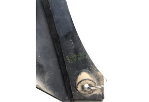 Feu arriere principal gauche (feux) CITROEN C1 1 Photo n°6