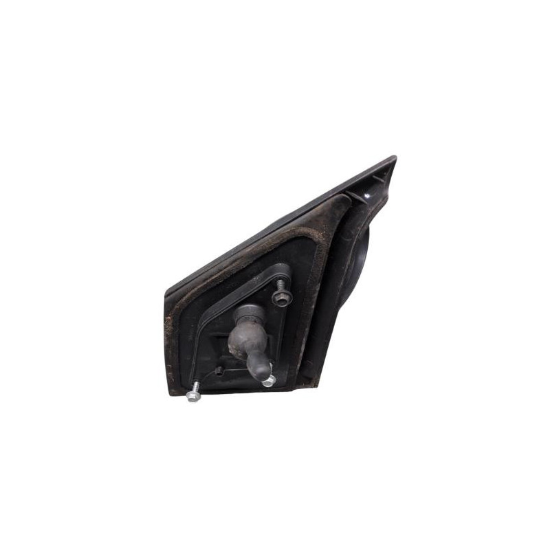 Retroviseur droit CITROEN C1 1 Photo n°1