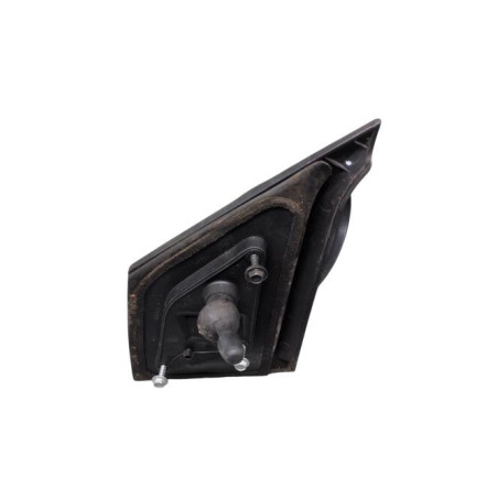 Retroviseur droit CITROEN C1 1