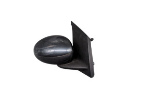 Retroviseur droit CITROEN C1 1 Photo n°2