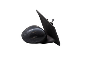 Retroviseur droit CITROEN C1 1 Photo n°3