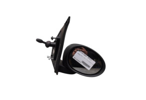 Retroviseur droit CITROEN C1 1 Photo n°5