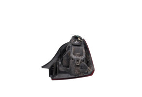 Feu arriere principal gauche (feux) RENAULT TWINGO 2 Photo n°6