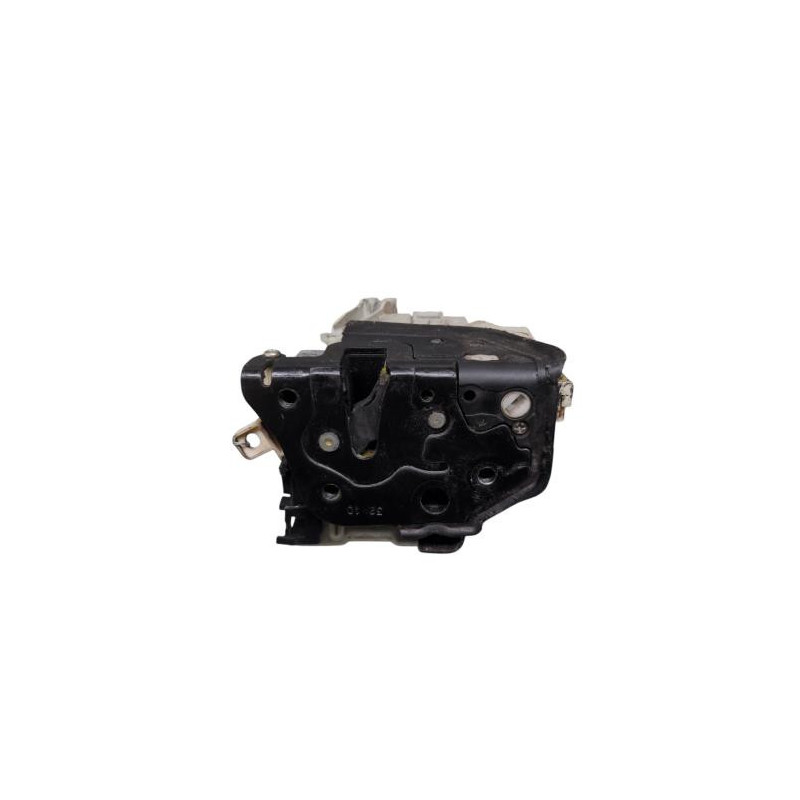 Serrure avant droit AUDI A4 3 Photo n°1