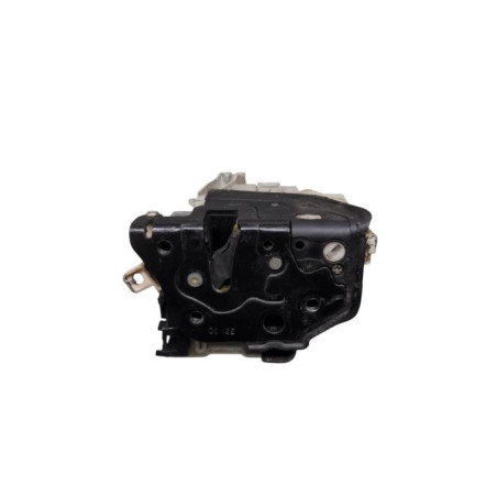 Serrure avant droit AUDI A4 3