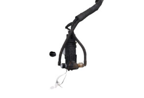 Vase de lave glace VOLKSWAGEN POLO 5 Photo n°2