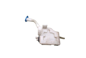 Vase de lave glace VOLKSWAGEN POLO 5 Photo n°6