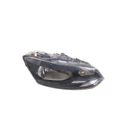 Optique avant principal droit (feux)(phare) VOLKSWAGEN POLO 5