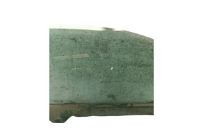 Vitre avant droit VOLKSWAGEN POLO 5 Photo n°3