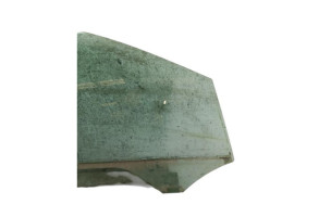 Vitre avant droit VOLKSWAGEN POLO 5 Photo n°4