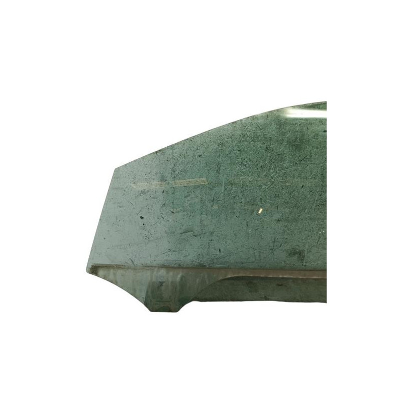 Vitre avant gauche VOLKSWAGEN POLO 5 Photo n°1