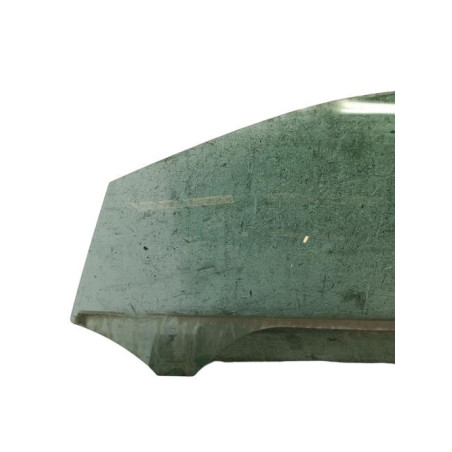 Vitre avant gauche VOLKSWAGEN POLO 5